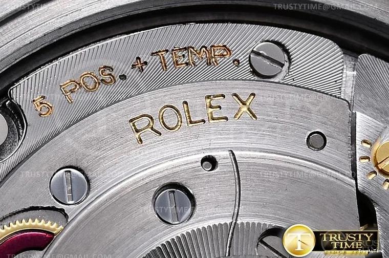 0109 RDJ0358C – DJ 36mm Affordable 729